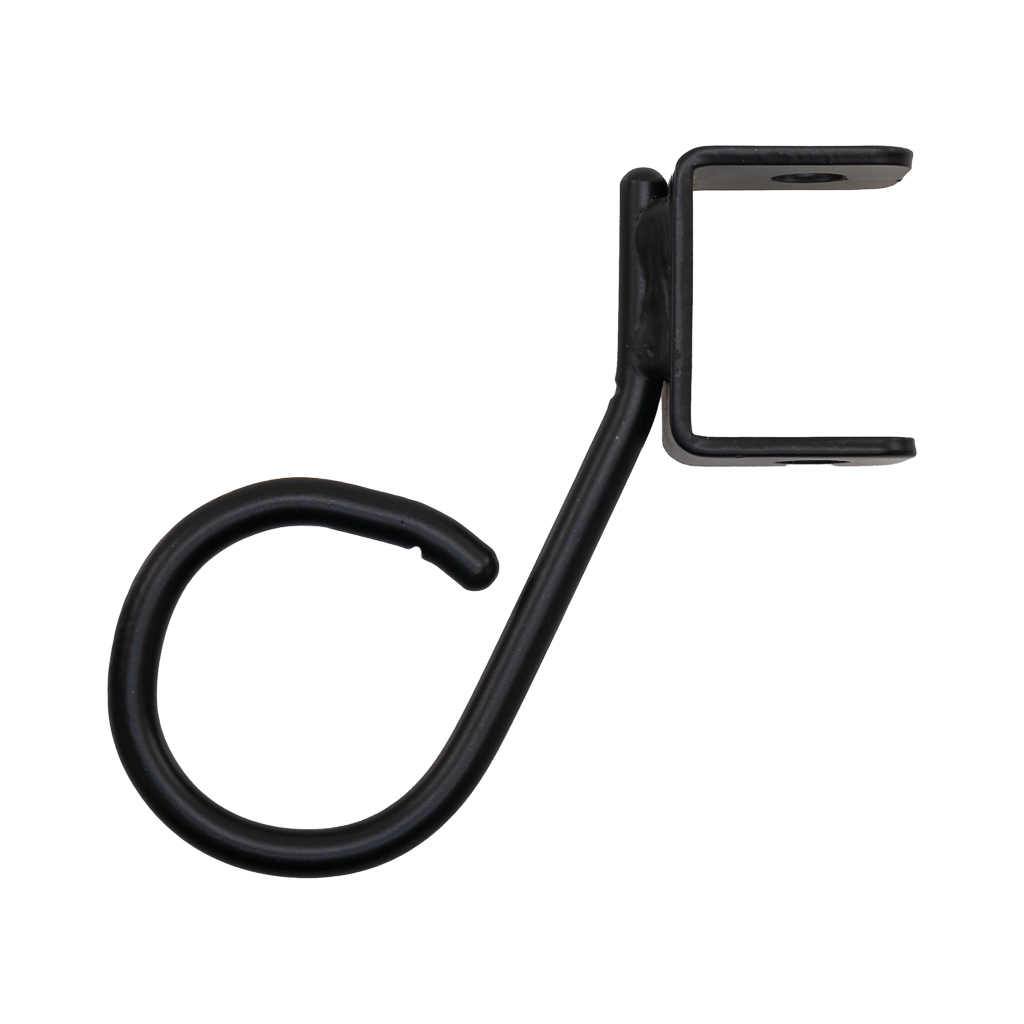 1001.6027, WAND HOLDER LOOP