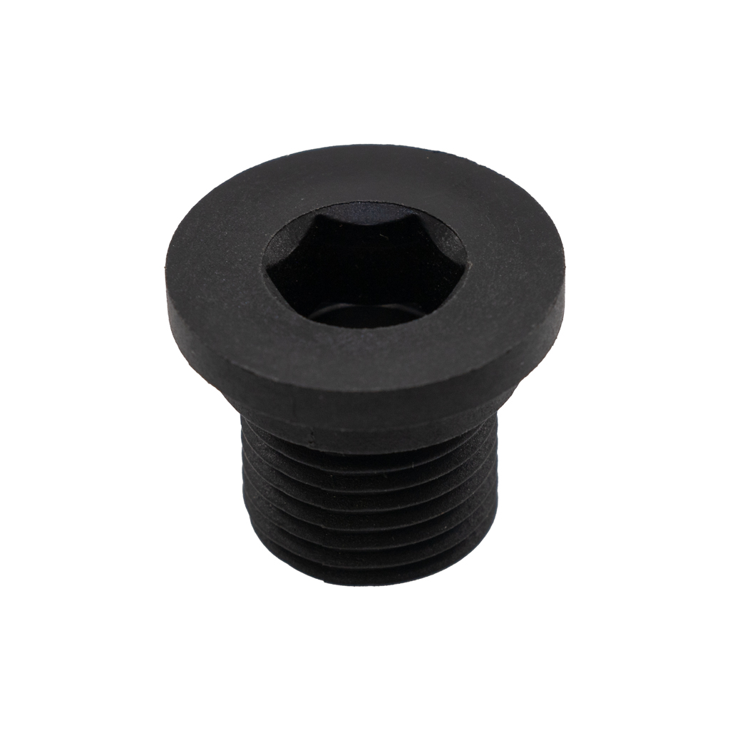 1001.6017, HOSE ADAPTER