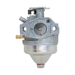 1001.6019, CARBURETOR
