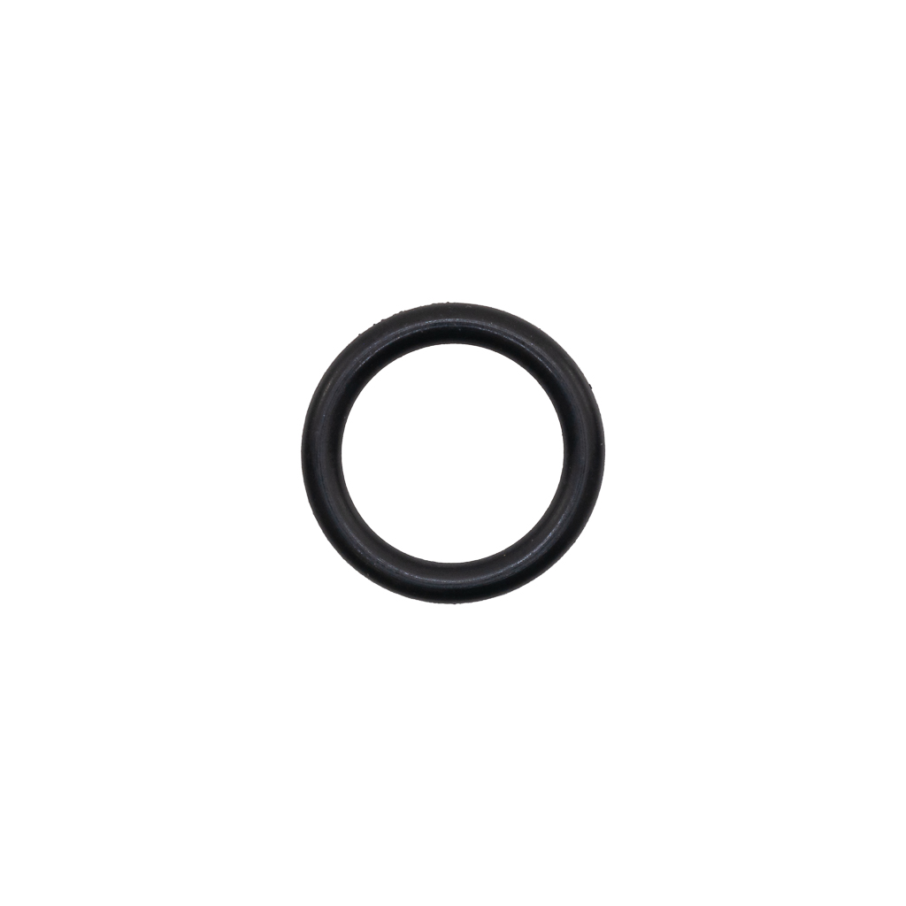 1001.5902, O-RING