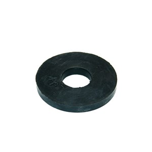 1001.6252, VIBRATION ISOLATION PAD