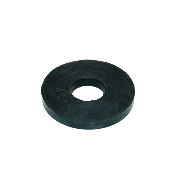 1001.6252, VIBRATION ISOLATION PAD