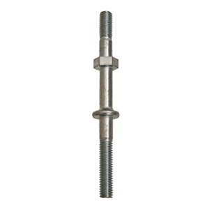 1001.6270, STUD BOLT,IGNTIONCOIL DUCAR140