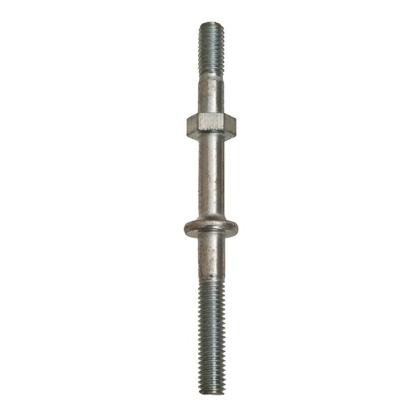 1001.6270, STUD BOLT,IGNTIONCOIL DUCAR140