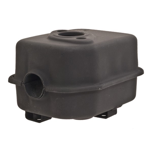 1001.6285, MUFFLER COMP DUCAR 140