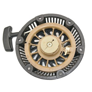 1001.6294, RECOIL, ENGINE SIDE ASSY