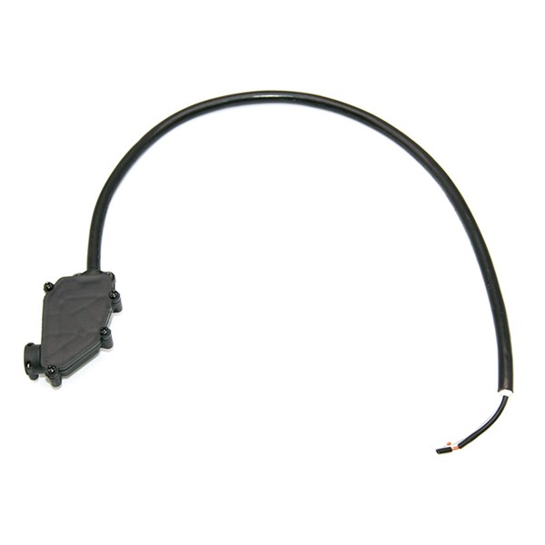 1001.6323, PRESSURE SWITCH