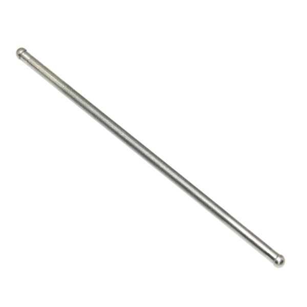 1001.6354, PUSH ROD