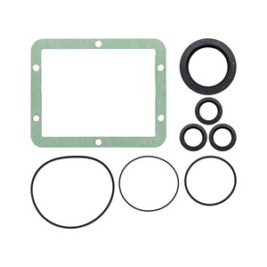 1001.6368, OIL SEAL KIT