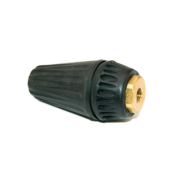 1001.6434, ROTO NOZZLE - 5100 PSI