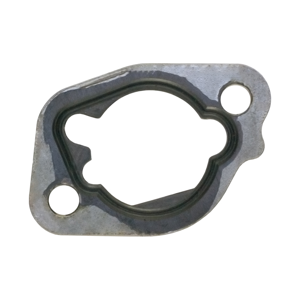 1001.6493, AIR CLEANER GASKET