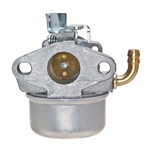 1001.6480, CARBURETOR
