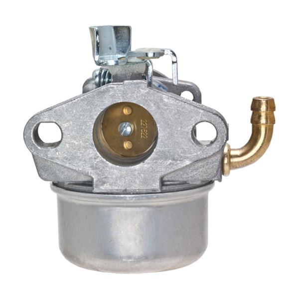 1001.6480, CARBURETOR