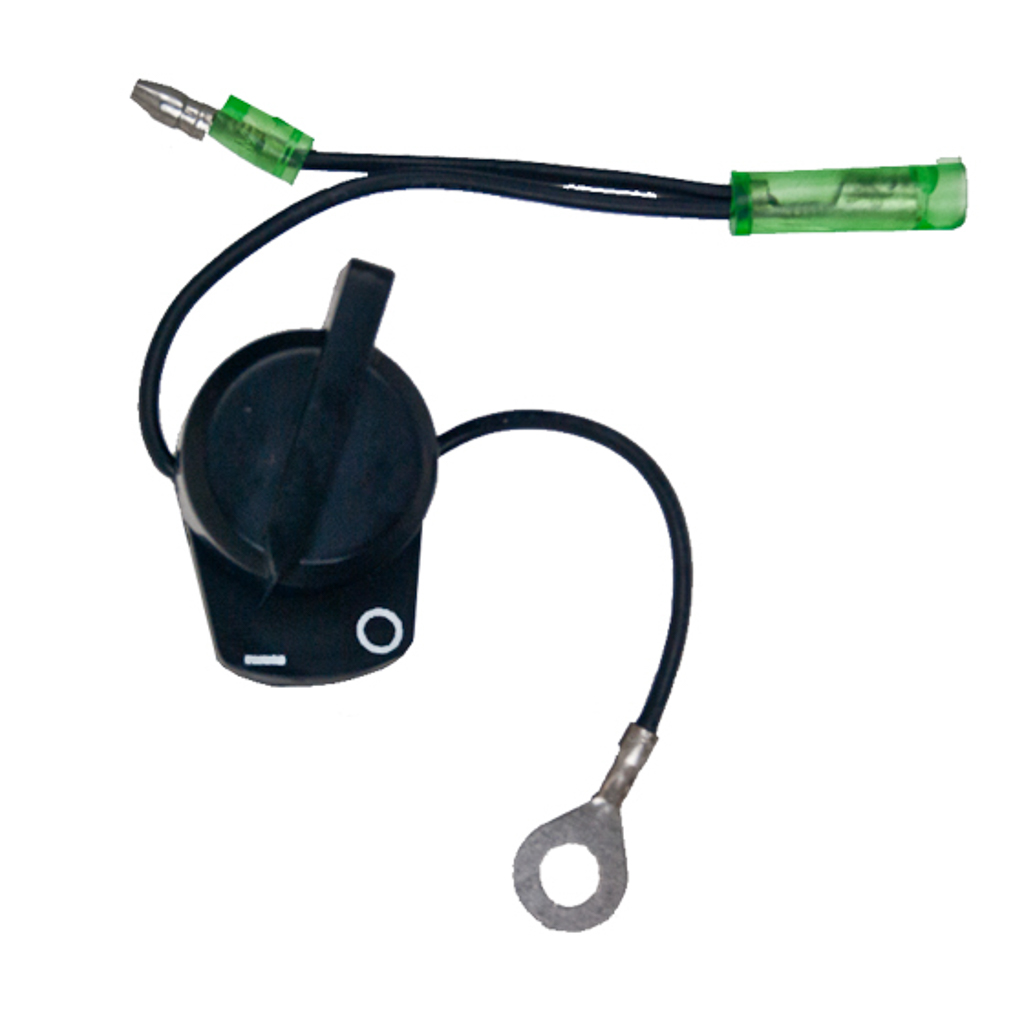 1001.6498, STOP ENGINE SWITCH SUBASSEMBLY