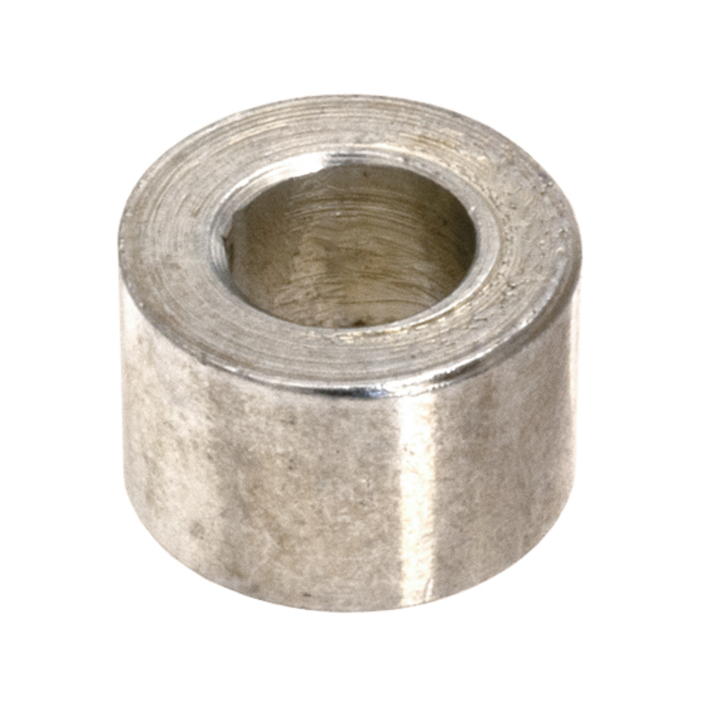 1001.6268, COLLAR, IGNITION DUCAR 140