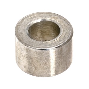 1001.6268, COLLAR, IGNITION DUCAR 140