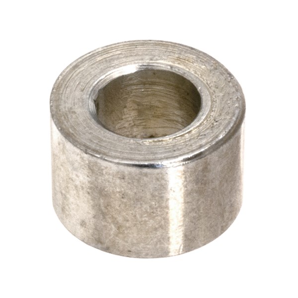 1001.6268, COLLAR, IGNITION DUCAR 140