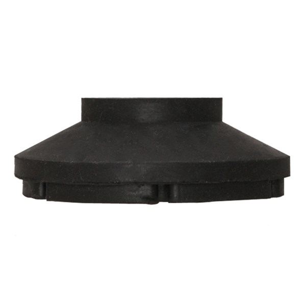 1001.6521, RUBBER FOOT