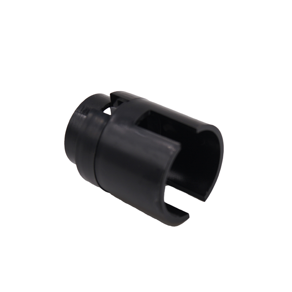 1001.6537, RING RETAINER