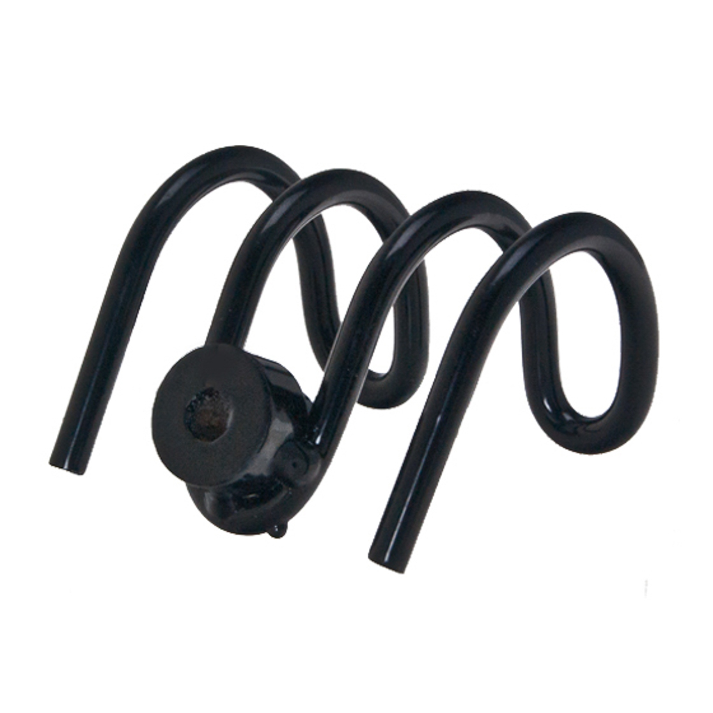 1001.6523, GUN HOLDER