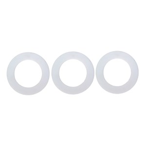 1001.6530, SEAL RING