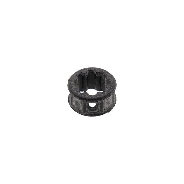 1001.5534, SUCTION SEAL