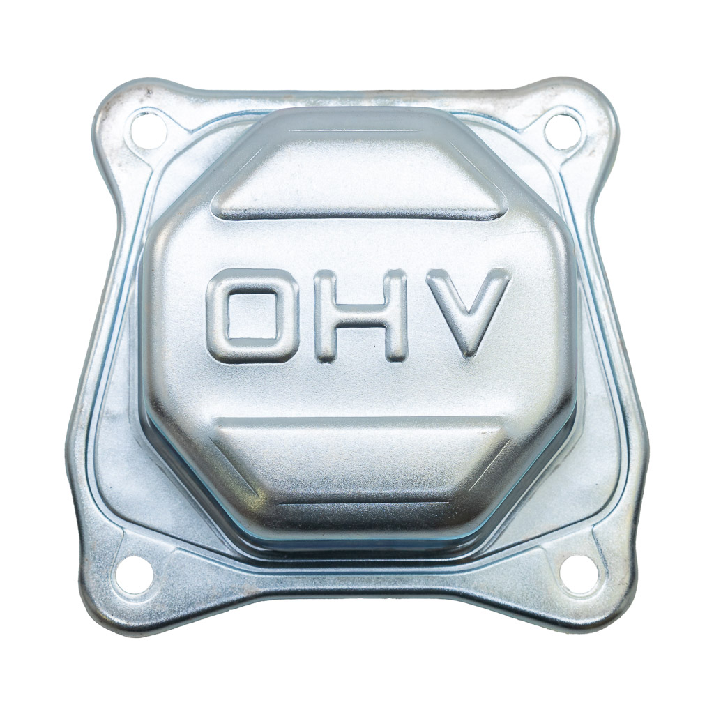 1001.6559, CYLINDER HEAD COVER ASSEMBLY
