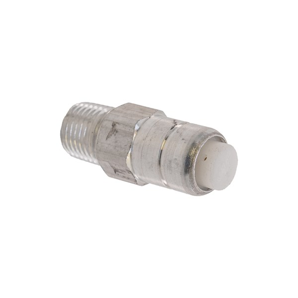 1001.5466, THERMAL RELIEF VALVE, 22P
