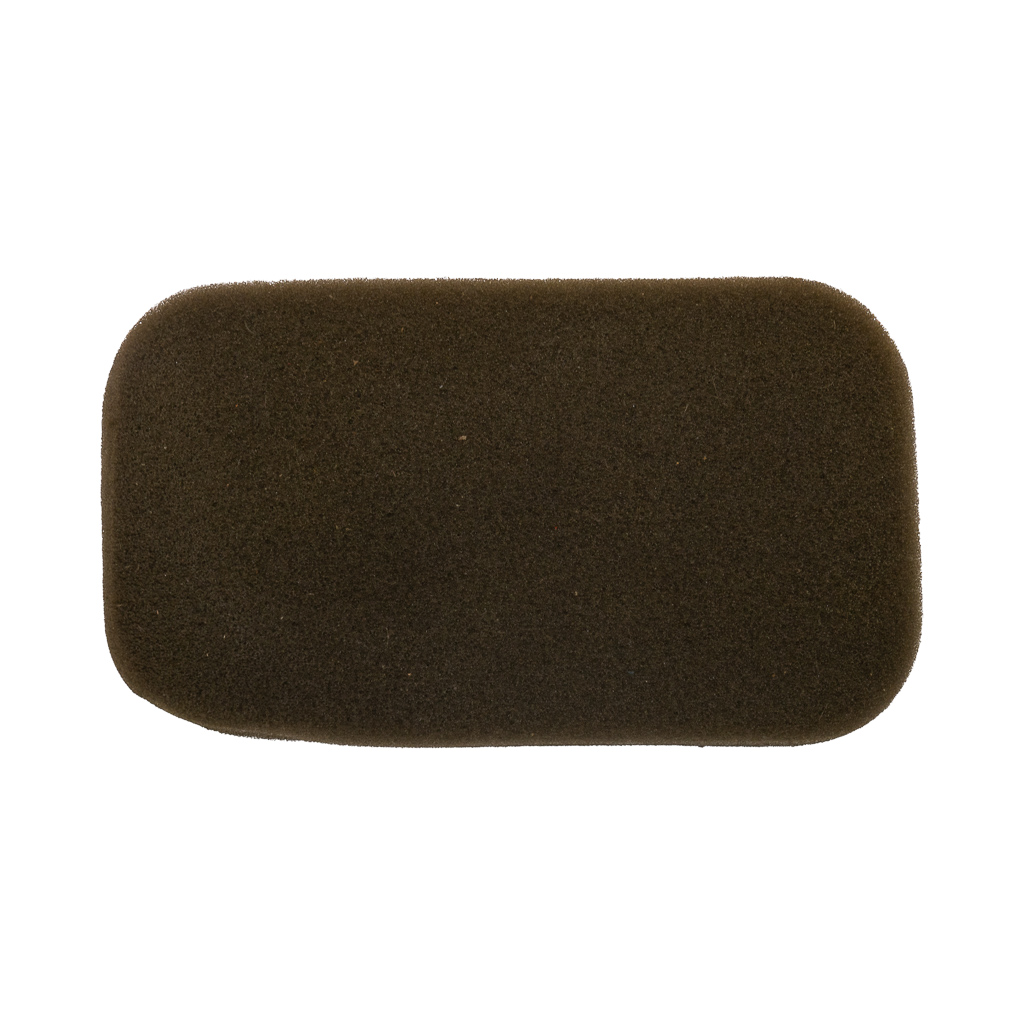 1001.6526, AIR CLEANER ELEMENT