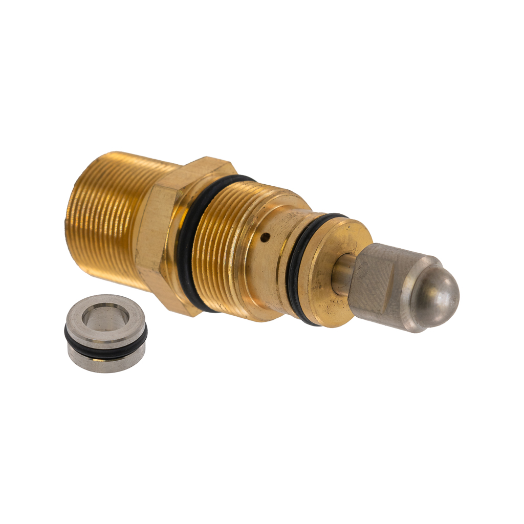 1001.6685, 3WZ 15-18 SRS UNLD VALVE KIT