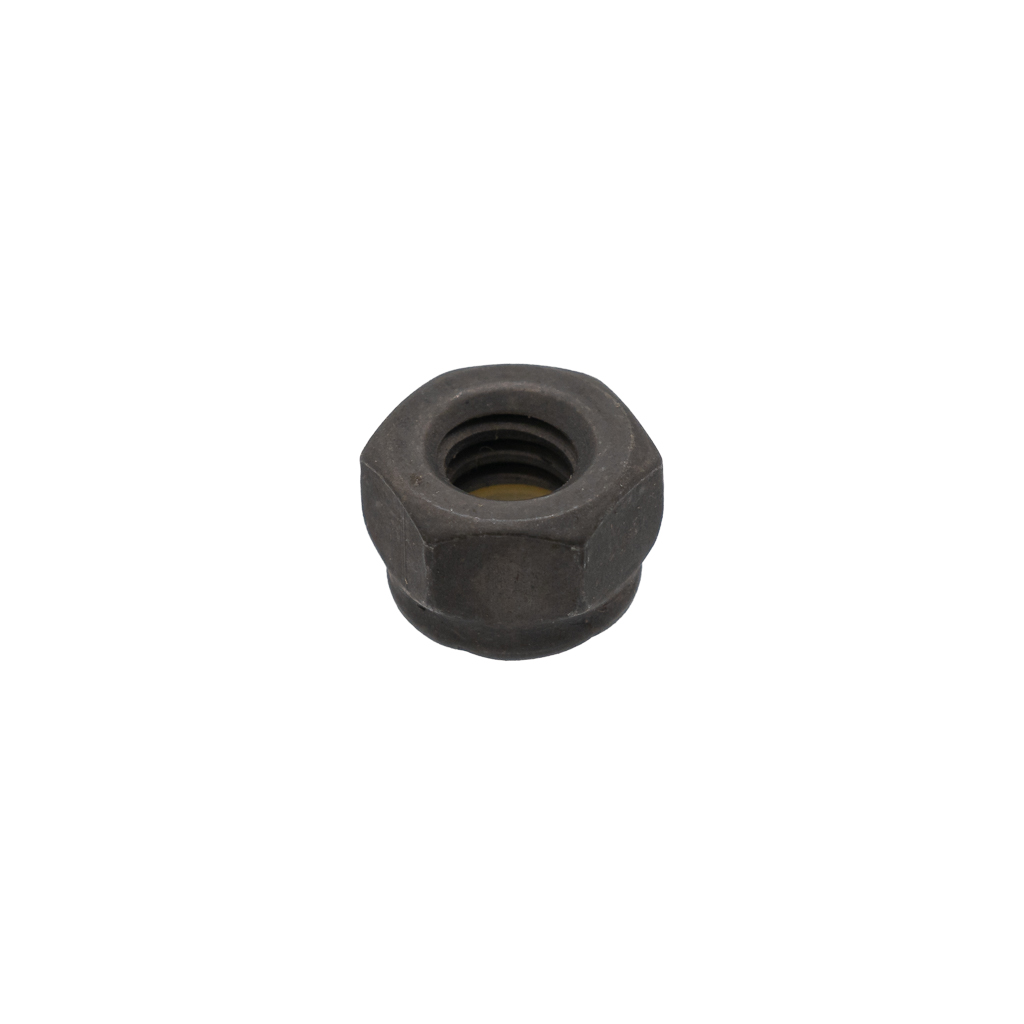 1001.6776, LOCK NUT - M8 X 1.25MM