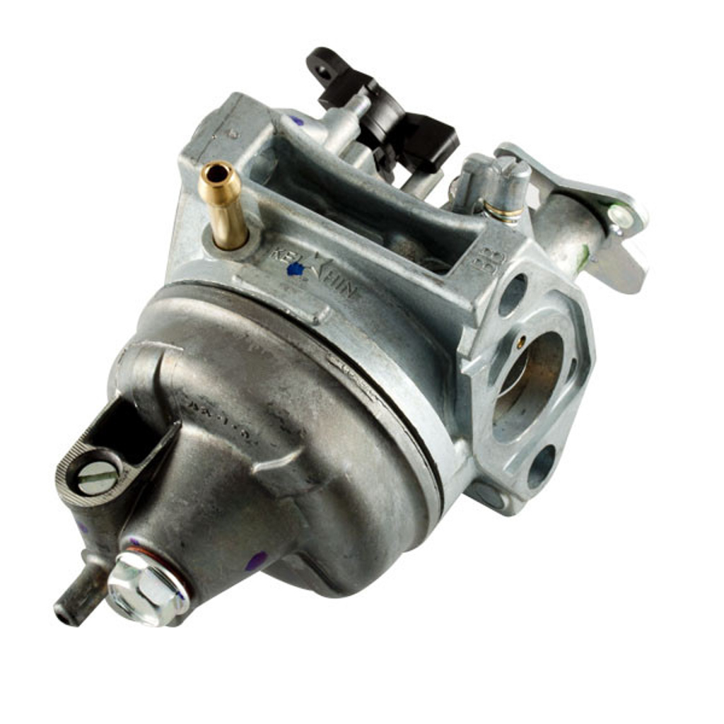16100-Z0J-013, CARBURETOR