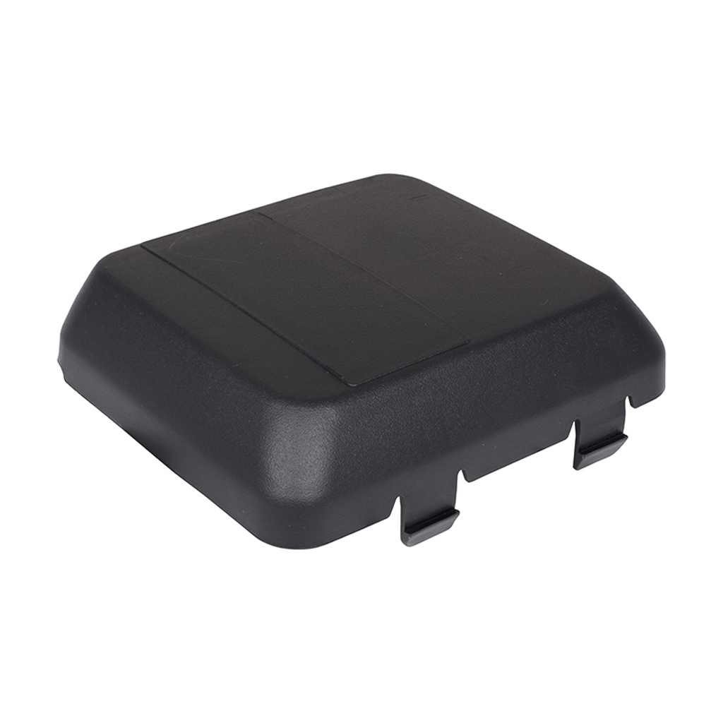 17231-Z0J-020, Air Cleaner Cover  for Honda GC Series