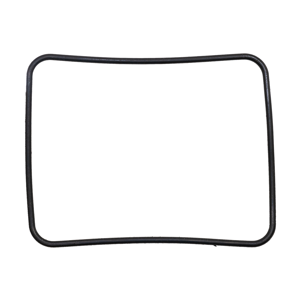 25-0604, MiTM  O-Ring - 130mm x 2.65mm