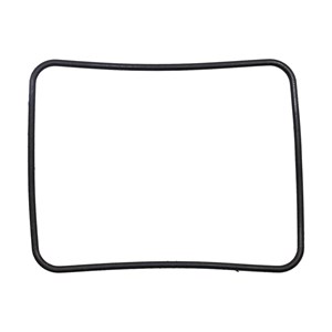 25-0604, MiTM  O-Ring - 130mm x 2.65mm