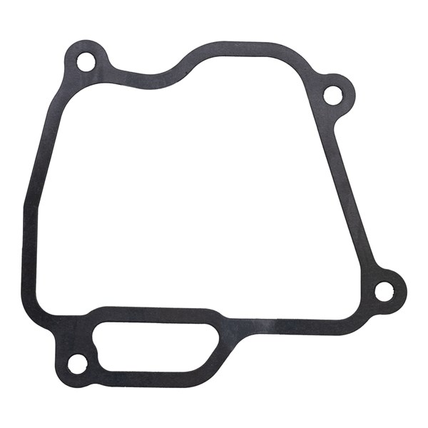 277-16001-13, Subaru Gasket, Rocker Cover -