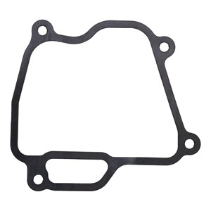 277-16001-23, Subaru Robin  Rocker Cover Gasket