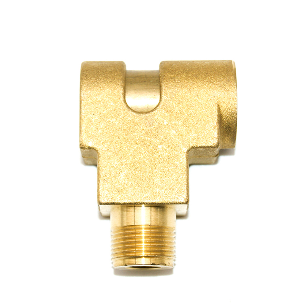 308998001, DECK PIVOT