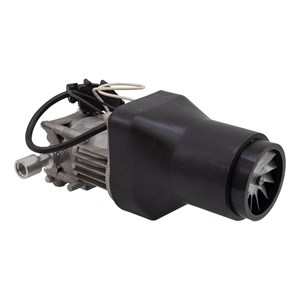 31199368, GreenWorks Pump Motor Assembly