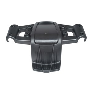 310673006, Homelite Hose & Nozzle Holder Assy -