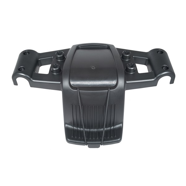310673006, Homelite Hose & Nozzle Holder Assy -