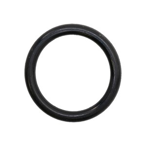 34202368, O-RING