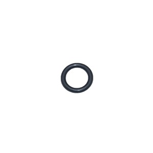 34218319, O-RING