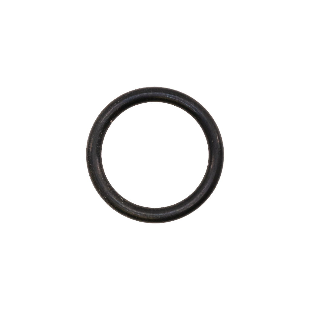 34212363, O RING
