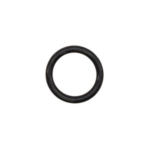 34216302, - O-Ring for GreenWorks 51012