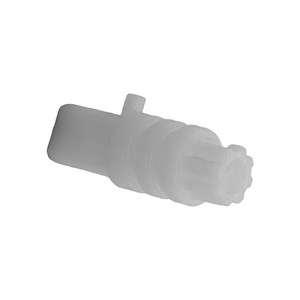 34118363, Suction Rotor -  for GreenWorks