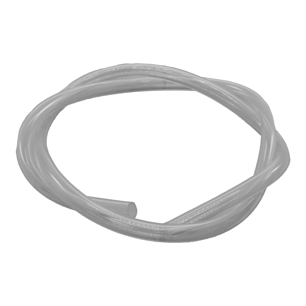 34905363, Suction Hose  for Greenworks 51012