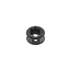 34204363, Suction Seal - Fits GreenWorks, Craftsman Pressure Washers