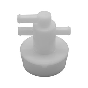 34117363, Suction Bushing -  for GreenWorks