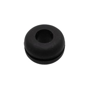 561383009, GROMMET